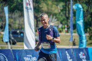 BIB: 
                            <button type="button" onclick="openModal(26691311)" class="btn btn-primary btn-sm float-right btn-popup" data-toggle="modal" data-target=".modal-high-quality">
                        <i class="fas fa-shopping-cart"></i> Add to Cart
                    </button>
                                            <button type="button" onclick="isThisMe(26691311, true)" class="btn btn-success btn-sm float-right btn-popup btn-isme hidden" data-toggle="tooltip" data-placement="bottom" title="นี่คือรูปของคุณใช่ไหม คลิกที่นี่เพื่อเอาเข้าอัลบั้ม">
                        <i class="fas fa-plus"></i> Add to album
                    </button>
                    <button type="button" onclick="isThisMe(26691311, false)" class="btn btn-warning btn-sm float-right btn-popup btn-isnotme hidden">
                        <i class="fas fa-ban"></i> Remove from album
                    </button>