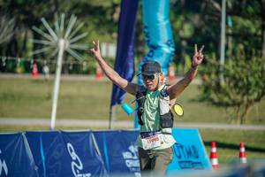 BIB: 
                            <button type="button" onclick="openModal(26614861)" class="btn btn-primary btn-sm float-right btn-popup" data-toggle="modal" data-target=".modal-high-quality">
                        <i class="fas fa-shopping-cart"></i> Add to Cart
                    </button>
                                            <button type="button" onclick="isThisMe(26614861, true)" class="btn btn-success btn-sm float-right btn-popup btn-isme hidden" data-toggle="tooltip" data-placement="bottom" title="นี่คือรูปของคุณใช่ไหม คลิกที่นี่เพื่อเอาเข้าอัลบั้ม">
                        <i class="fas fa-plus"></i> Add to album
                    </button>
                    <button type="button" onclick="isThisMe(26614861, false)" class="btn btn-warning btn-sm float-right btn-popup btn-isnotme hidden">
                        <i class="fas fa-ban"></i> Remove from album
                    </button>