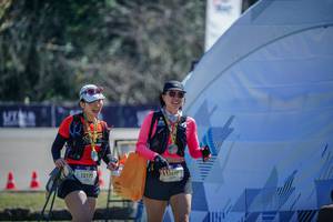 BIB: 
                            <button type="button" onclick="openModal(26571691)" class="btn btn-primary btn-sm float-right btn-popup" data-toggle="modal" data-target=".modal-high-quality">
                        <i class="fas fa-shopping-cart"></i> Add to Cart
                    </button>
                                            <button type="button" onclick="isThisMe(26571691, true)" class="btn btn-success btn-sm float-right btn-popup btn-isme hidden" data-toggle="tooltip" data-placement="bottom" title="นี่คือรูปของคุณใช่ไหม คลิกที่นี่เพื่อเอาเข้าอัลบั้ม">
                        <i class="fas fa-plus"></i> Add to album
                    </button>
                    <button type="button" onclick="isThisMe(26571691, false)" class="btn btn-warning btn-sm float-right btn-popup btn-isnotme hidden">
                        <i class="fas fa-ban"></i> Remove from album
                    </button>