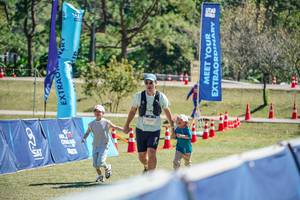 BIB: 
                            <button type="button" onclick="openModal(26584604)" class="btn btn-primary btn-sm float-right btn-popup" data-toggle="modal" data-target=".modal-high-quality">
                        <i class="fas fa-shopping-cart"></i> Add to Cart
                    </button>
                                            <button type="button" onclick="isThisMe(26584604, true)" class="btn btn-success btn-sm float-right btn-popup btn-isme hidden" data-toggle="tooltip" data-placement="bottom" title="นี่คือรูปของคุณใช่ไหม คลิกที่นี่เพื่อเอาเข้าอัลบั้ม">
                        <i class="fas fa-plus"></i> Add to album
                    </button>
                    <button type="button" onclick="isThisMe(26584604, false)" class="btn btn-warning btn-sm float-right btn-popup btn-isnotme hidden">
                        <i class="fas fa-ban"></i> Remove from album
                    </button>