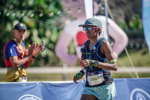 BIB: 
                            <button type="button" onclick="openModal(26597699)" class="btn btn-primary btn-sm float-right btn-popup" data-toggle="modal" data-target=".modal-high-quality">
                        <i class="fas fa-shopping-cart"></i> Add to Cart
                    </button>
                                            <button type="button" onclick="isThisMe(26597699, true)" class="btn btn-success btn-sm float-right btn-popup btn-isme hidden" data-toggle="tooltip" data-placement="bottom" title="นี่คือรูปของคุณใช่ไหม คลิกที่นี่เพื่อเอาเข้าอัลบั้ม">
                        <i class="fas fa-plus"></i> Add to album
                    </button>
                    <button type="button" onclick="isThisMe(26597699, false)" class="btn btn-warning btn-sm float-right btn-popup btn-isnotme hidden">
                        <i class="fas fa-ban"></i> Remove from album
                    </button>