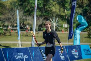 BIB: 
                            <button type="button" onclick="openModal(26613178)" class="btn btn-primary btn-sm float-right btn-popup" data-toggle="modal" data-target=".modal-high-quality">
                        <i class="fas fa-shopping-cart"></i> Add to Cart
                    </button>
                                            <button type="button" onclick="isThisMe(26613178, true)" class="btn btn-success btn-sm float-right btn-popup btn-isme hidden" data-toggle="tooltip" data-placement="bottom" title="นี่คือรูปของคุณใช่ไหม คลิกที่นี่เพื่อเอาเข้าอัลบั้ม">
                        <i class="fas fa-plus"></i> Add to album
                    </button>
                    <button type="button" onclick="isThisMe(26613178, false)" class="btn btn-warning btn-sm float-right btn-popup btn-isnotme hidden">
                        <i class="fas fa-ban"></i> Remove from album
                    </button>