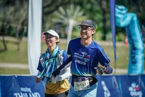 BIB: 
                            <button type="button" onclick="openModal(26697136)" class="btn btn-primary btn-sm float-right btn-popup" data-toggle="modal" data-target=".modal-high-quality">
                        <i class="fas fa-shopping-cart"></i> Add to Cart
                    </button>
                                            <button type="button" onclick="isThisMe(26697136, true)" class="btn btn-success btn-sm float-right btn-popup btn-isme hidden" data-toggle="tooltip" data-placement="bottom" title="นี่คือรูปของคุณใช่ไหม คลิกที่นี่เพื่อเอาเข้าอัลบั้ม">
                        <i class="fas fa-plus"></i> Add to album
                    </button>
                    <button type="button" onclick="isThisMe(26697136, false)" class="btn btn-warning btn-sm float-right btn-popup btn-isnotme hidden">
                        <i class="fas fa-ban"></i> Remove from album
                    </button>