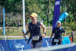 BIB: 
                            <button type="button" onclick="openModal(26570013)" class="btn btn-primary btn-sm float-right btn-popup" data-toggle="modal" data-target=".modal-high-quality">
                        <i class="fas fa-shopping-cart"></i> Add to Cart
                    </button>
                                            <button type="button" onclick="isThisMe(26570013, true)" class="btn btn-success btn-sm float-right btn-popup btn-isme hidden" data-toggle="tooltip" data-placement="bottom" title="นี่คือรูปของคุณใช่ไหม คลิกที่นี่เพื่อเอาเข้าอัลบั้ม">
                        <i class="fas fa-plus"></i> Add to album
                    </button>
                    <button type="button" onclick="isThisMe(26570013, false)" class="btn btn-warning btn-sm float-right btn-popup btn-isnotme hidden">
                        <i class="fas fa-ban"></i> Remove from album
                    </button>