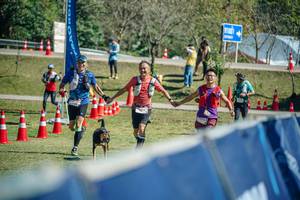 BIB: 
                            <button type="button" onclick="openModal(26696252)" class="btn btn-primary btn-sm float-right btn-popup" data-toggle="modal" data-target=".modal-high-quality">
                        <i class="fas fa-shopping-cart"></i> Add to Cart
                    </button>
                                            <button type="button" onclick="isThisMe(26696252, true)" class="btn btn-success btn-sm float-right btn-popup btn-isme hidden" data-toggle="tooltip" data-placement="bottom" title="นี่คือรูปของคุณใช่ไหม คลิกที่นี่เพื่อเอาเข้าอัลบั้ม">
                        <i class="fas fa-plus"></i> Add to album
                    </button>
                    <button type="button" onclick="isThisMe(26696252, false)" class="btn btn-warning btn-sm float-right btn-popup btn-isnotme hidden">
                        <i class="fas fa-ban"></i> Remove from album
                    </button>