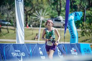 BIB: 
                            <button type="button" onclick="openModal(26574334)" class="btn btn-primary btn-sm float-right btn-popup" data-toggle="modal" data-target=".modal-high-quality">
                        <i class="fas fa-shopping-cart"></i> Add to Cart
                    </button>
                                            <button type="button" onclick="isThisMe(26574334, true)" class="btn btn-success btn-sm float-right btn-popup btn-isme hidden" data-toggle="tooltip" data-placement="bottom" title="นี่คือรูปของคุณใช่ไหม คลิกที่นี่เพื่อเอาเข้าอัลบั้ม">
                        <i class="fas fa-plus"></i> Add to album
                    </button>
                    <button type="button" onclick="isThisMe(26574334, false)" class="btn btn-warning btn-sm float-right btn-popup btn-isnotme hidden">
                        <i class="fas fa-ban"></i> Remove from album
                    </button>