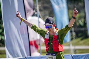 BIB: 
                            <button type="button" onclick="openModal(26600255)" class="btn btn-primary btn-sm float-right btn-popup" data-toggle="modal" data-target=".modal-high-quality">
                        <i class="fas fa-shopping-cart"></i> Add to Cart
                    </button>
                                            <button type="button" onclick="isThisMe(26600255, true)" class="btn btn-success btn-sm float-right btn-popup btn-isme hidden" data-toggle="tooltip" data-placement="bottom" title="นี่คือรูปของคุณใช่ไหม คลิกที่นี่เพื่อเอาเข้าอัลบั้ม">
                        <i class="fas fa-plus"></i> Add to album
                    </button>
                    <button type="button" onclick="isThisMe(26600255, false)" class="btn btn-warning btn-sm float-right btn-popup btn-isnotme hidden">
                        <i class="fas fa-ban"></i> Remove from album
                    </button>