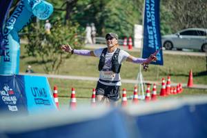 BIB: 
                            <button type="button" onclick="openModal(26694340)" class="btn btn-primary btn-sm float-right btn-popup" data-toggle="modal" data-target=".modal-high-quality">
                        <i class="fas fa-shopping-cart"></i> Add to Cart
                    </button>
                                            <button type="button" onclick="isThisMe(26694340, true)" class="btn btn-success btn-sm float-right btn-popup btn-isme hidden" data-toggle="tooltip" data-placement="bottom" title="นี่คือรูปของคุณใช่ไหม คลิกที่นี่เพื่อเอาเข้าอัลบั้ม">
                        <i class="fas fa-plus"></i> Add to album
                    </button>
                    <button type="button" onclick="isThisMe(26694340, false)" class="btn btn-warning btn-sm float-right btn-popup btn-isnotme hidden">
                        <i class="fas fa-ban"></i> Remove from album
                    </button>