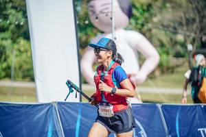 BIB: 
                            <button type="button" onclick="openModal(26690577)" class="btn btn-primary btn-sm float-right btn-popup" data-toggle="modal" data-target=".modal-high-quality">
                        <i class="fas fa-shopping-cart"></i> Add to Cart
                    </button>
                                            <button type="button" onclick="isThisMe(26690577, true)" class="btn btn-success btn-sm float-right btn-popup btn-isme hidden" data-toggle="tooltip" data-placement="bottom" title="นี่คือรูปของคุณใช่ไหม คลิกที่นี่เพื่อเอาเข้าอัลบั้ม">
                        <i class="fas fa-plus"></i> Add to album
                    </button>
                    <button type="button" onclick="isThisMe(26690577, false)" class="btn btn-warning btn-sm float-right btn-popup btn-isnotme hidden">
                        <i class="fas fa-ban"></i> Remove from album
                    </button>