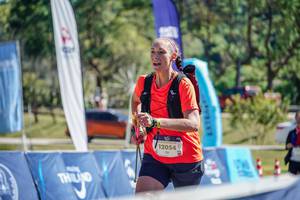 BIB: 
                            <button type="button" onclick="openModal(26698724)" class="btn btn-primary btn-sm float-right btn-popup" data-toggle="modal" data-target=".modal-high-quality">
                        <i class="fas fa-shopping-cart"></i> Add to Cart
                    </button>
                                            <button type="button" onclick="isThisMe(26698724, true)" class="btn btn-success btn-sm float-right btn-popup btn-isme hidden" data-toggle="tooltip" data-placement="bottom" title="นี่คือรูปของคุณใช่ไหม คลิกที่นี่เพื่อเอาเข้าอัลบั้ม">
                        <i class="fas fa-plus"></i> Add to album
                    </button>
                    <button type="button" onclick="isThisMe(26698724, false)" class="btn btn-warning btn-sm float-right btn-popup btn-isnotme hidden">
                        <i class="fas fa-ban"></i> Remove from album
                    </button>