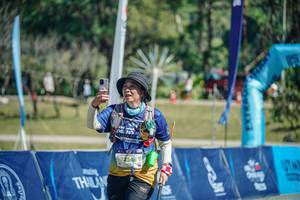 BIB: 
                            <button type="button" onclick="openModal(26693245)" class="btn btn-primary btn-sm float-right btn-popup" data-toggle="modal" data-target=".modal-high-quality">
                        <i class="fas fa-shopping-cart"></i> Add to Cart
                    </button>
                                            <button type="button" onclick="isThisMe(26693245, true)" class="btn btn-success btn-sm float-right btn-popup btn-isme hidden" data-toggle="tooltip" data-placement="bottom" title="นี่คือรูปของคุณใช่ไหม คลิกที่นี่เพื่อเอาเข้าอัลบั้ม">
                        <i class="fas fa-plus"></i> Add to album
                    </button>
                    <button type="button" onclick="isThisMe(26693245, false)" class="btn btn-warning btn-sm float-right btn-popup btn-isnotme hidden">
                        <i class="fas fa-ban"></i> Remove from album
                    </button>