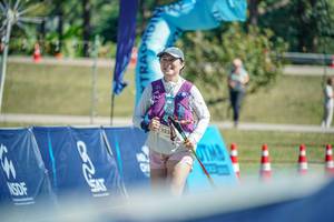 BIB: 
                            <button type="button" onclick="openModal(26686495)" class="btn btn-primary btn-sm float-right btn-popup" data-toggle="modal" data-target=".modal-high-quality">
                        <i class="fas fa-shopping-cart"></i> Add to Cart
                    </button>
                                            <button type="button" onclick="isThisMe(26686495, true)" class="btn btn-success btn-sm float-right btn-popup btn-isme hidden" data-toggle="tooltip" data-placement="bottom" title="นี่คือรูปของคุณใช่ไหม คลิกที่นี่เพื่อเอาเข้าอัลบั้ม">
                        <i class="fas fa-plus"></i> Add to album
                    </button>
                    <button type="button" onclick="isThisMe(26686495, false)" class="btn btn-warning btn-sm float-right btn-popup btn-isnotme hidden">
                        <i class="fas fa-ban"></i> Remove from album
                    </button>