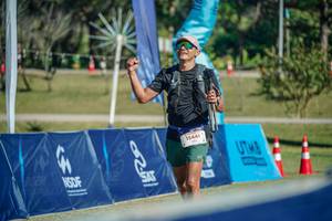 BIB: 
                            <button type="button" onclick="openModal(26696730)" class="btn btn-primary btn-sm float-right btn-popup" data-toggle="modal" data-target=".modal-high-quality">
                        <i class="fas fa-shopping-cart"></i> Add to Cart
                    </button>
                                            <button type="button" onclick="isThisMe(26696730, true)" class="btn btn-success btn-sm float-right btn-popup btn-isme hidden" data-toggle="tooltip" data-placement="bottom" title="นี่คือรูปของคุณใช่ไหม คลิกที่นี่เพื่อเอาเข้าอัลบั้ม">
                        <i class="fas fa-plus"></i> Add to album
                    </button>
                    <button type="button" onclick="isThisMe(26696730, false)" class="btn btn-warning btn-sm float-right btn-popup btn-isnotme hidden">
                        <i class="fas fa-ban"></i> Remove from album
                    </button>