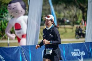 BIB: 
                            <button type="button" onclick="openModal(26694561)" class="btn btn-primary btn-sm float-right btn-popup" data-toggle="modal" data-target=".modal-high-quality">
                        <i class="fas fa-shopping-cart"></i> Add to Cart
                    </button>
                                            <button type="button" onclick="isThisMe(26694561, true)" class="btn btn-success btn-sm float-right btn-popup btn-isme hidden" data-toggle="tooltip" data-placement="bottom" title="นี่คือรูปของคุณใช่ไหม คลิกที่นี่เพื่อเอาเข้าอัลบั้ม">
                        <i class="fas fa-plus"></i> Add to album
                    </button>
                    <button type="button" onclick="isThisMe(26694561, false)" class="btn btn-warning btn-sm float-right btn-popup btn-isnotme hidden">
                        <i class="fas fa-ban"></i> Remove from album
                    </button>