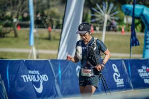 BIB: 
                            <button type="button" onclick="openModal(26686667)" class="btn btn-primary btn-sm float-right btn-popup" data-toggle="modal" data-target=".modal-high-quality">
                        <i class="fas fa-shopping-cart"></i> Add to Cart
                    </button>
                                            <button type="button" onclick="isThisMe(26686667, true)" class="btn btn-success btn-sm float-right btn-popup btn-isme hidden" data-toggle="tooltip" data-placement="bottom" title="นี่คือรูปของคุณใช่ไหม คลิกที่นี่เพื่อเอาเข้าอัลบั้ม">
                        <i class="fas fa-plus"></i> Add to album
                    </button>
                    <button type="button" onclick="isThisMe(26686667, false)" class="btn btn-warning btn-sm float-right btn-popup btn-isnotme hidden">
                        <i class="fas fa-ban"></i> Remove from album
                    </button>