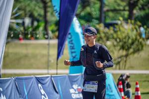 BIB: 
                            <button type="button" onclick="openModal(26597417)" class="btn btn-primary btn-sm float-right btn-popup" data-toggle="modal" data-target=".modal-high-quality">
                        <i class="fas fa-shopping-cart"></i> Add to Cart
                    </button>
                                            <button type="button" onclick="isThisMe(26597417, true)" class="btn btn-success btn-sm float-right btn-popup btn-isme hidden" data-toggle="tooltip" data-placement="bottom" title="นี่คือรูปของคุณใช่ไหม คลิกที่นี่เพื่อเอาเข้าอัลบั้ม">
                        <i class="fas fa-plus"></i> Add to album
                    </button>
                    <button type="button" onclick="isThisMe(26597417, false)" class="btn btn-warning btn-sm float-right btn-popup btn-isnotme hidden">
                        <i class="fas fa-ban"></i> Remove from album
                    </button>