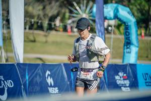 BIB: 
                            <button type="button" onclick="openModal(26612306)" class="btn btn-primary btn-sm float-right btn-popup" data-toggle="modal" data-target=".modal-high-quality">
                        <i class="fas fa-shopping-cart"></i> Add to Cart
                    </button>
                                            <button type="button" onclick="isThisMe(26612306, true)" class="btn btn-success btn-sm float-right btn-popup btn-isme hidden" data-toggle="tooltip" data-placement="bottom" title="นี่คือรูปของคุณใช่ไหม คลิกที่นี่เพื่อเอาเข้าอัลบั้ม">
                        <i class="fas fa-plus"></i> Add to album
                    </button>
                    <button type="button" onclick="isThisMe(26612306, false)" class="btn btn-warning btn-sm float-right btn-popup btn-isnotme hidden">
                        <i class="fas fa-ban"></i> Remove from album
                    </button>