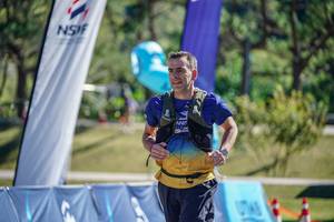 BIB: 
                            <button type="button" onclick="openModal(26599969)" class="btn btn-primary btn-sm float-right btn-popup" data-toggle="modal" data-target=".modal-high-quality">
                        <i class="fas fa-shopping-cart"></i> Add to Cart
                    </button>
                                            <button type="button" onclick="isThisMe(26599969, true)" class="btn btn-success btn-sm float-right btn-popup btn-isme hidden" data-toggle="tooltip" data-placement="bottom" title="นี่คือรูปของคุณใช่ไหม คลิกที่นี่เพื่อเอาเข้าอัลบั้ม">
                        <i class="fas fa-plus"></i> Add to album
                    </button>
                    <button type="button" onclick="isThisMe(26599969, false)" class="btn btn-warning btn-sm float-right btn-popup btn-isnotme hidden">
                        <i class="fas fa-ban"></i> Remove from album
                    </button>