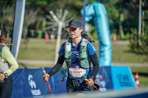 BIB: 
                            <button type="button" onclick="openModal(26611947)" class="btn btn-primary btn-sm float-right btn-popup" data-toggle="modal" data-target=".modal-high-quality">
                        <i class="fas fa-shopping-cart"></i> Add to Cart
                    </button>
                                            <button type="button" onclick="isThisMe(26611947, true)" class="btn btn-success btn-sm float-right btn-popup btn-isme hidden" data-toggle="tooltip" data-placement="bottom" title="นี่คือรูปของคุณใช่ไหม คลิกที่นี่เพื่อเอาเข้าอัลบั้ม">
                        <i class="fas fa-plus"></i> Add to album
                    </button>
                    <button type="button" onclick="isThisMe(26611947, false)" class="btn btn-warning btn-sm float-right btn-popup btn-isnotme hidden">
                        <i class="fas fa-ban"></i> Remove from album
                    </button>