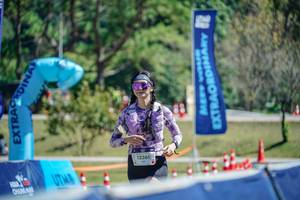 BIB: 
                            <button type="button" onclick="openModal(26569989)" class="btn btn-primary btn-sm float-right btn-popup" data-toggle="modal" data-target=".modal-high-quality">
                        <i class="fas fa-shopping-cart"></i> Add to Cart
                    </button>
                                            <button type="button" onclick="isThisMe(26569989, true)" class="btn btn-success btn-sm float-right btn-popup btn-isme hidden" data-toggle="tooltip" data-placement="bottom" title="นี่คือรูปของคุณใช่ไหม คลิกที่นี่เพื่อเอาเข้าอัลบั้ม">
                        <i class="fas fa-plus"></i> Add to album
                    </button>
                    <button type="button" onclick="isThisMe(26569989, false)" class="btn btn-warning btn-sm float-right btn-popup btn-isnotme hidden">
                        <i class="fas fa-ban"></i> Remove from album
                    </button>