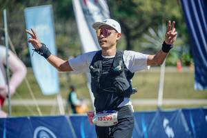 BIB: 
                            <button type="button" onclick="openModal(26697329)" class="btn btn-primary btn-sm float-right btn-popup" data-toggle="modal" data-target=".modal-high-quality">
                        <i class="fas fa-shopping-cart"></i> Add to Cart
                    </button>
                                            <button type="button" onclick="isThisMe(26697329, true)" class="btn btn-success btn-sm float-right btn-popup btn-isme hidden" data-toggle="tooltip" data-placement="bottom" title="นี่คือรูปของคุณใช่ไหม คลิกที่นี่เพื่อเอาเข้าอัลบั้ม">
                        <i class="fas fa-plus"></i> Add to album
                    </button>
                    <button type="button" onclick="isThisMe(26697329, false)" class="btn btn-warning btn-sm float-right btn-popup btn-isnotme hidden">
                        <i class="fas fa-ban"></i> Remove from album
                    </button>