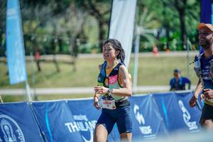 BIB: 
                            <button type="button" onclick="openModal(26576627)" class="btn btn-primary btn-sm float-right btn-popup" data-toggle="modal" data-target=".modal-high-quality">
                        <i class="fas fa-shopping-cart"></i> Add to Cart
                    </button>
                                            <button type="button" onclick="isThisMe(26576627, true)" class="btn btn-success btn-sm float-right btn-popup btn-isme hidden" data-toggle="tooltip" data-placement="bottom" title="นี่คือรูปของคุณใช่ไหม คลิกที่นี่เพื่อเอาเข้าอัลบั้ม">
                        <i class="fas fa-plus"></i> Add to album
                    </button>
                    <button type="button" onclick="isThisMe(26576627, false)" class="btn btn-warning btn-sm float-right btn-popup btn-isnotme hidden">
                        <i class="fas fa-ban"></i> Remove from album
                    </button>