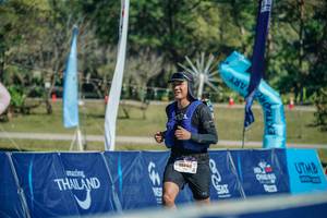 BIB: 
                            <button type="button" onclick="openModal(26687101)" class="btn btn-primary btn-sm float-right btn-popup" data-toggle="modal" data-target=".modal-high-quality">
                        <i class="fas fa-shopping-cart"></i> Add to Cart
                    </button>
                                            <button type="button" onclick="isThisMe(26687101, true)" class="btn btn-success btn-sm float-right btn-popup btn-isme hidden" data-toggle="tooltip" data-placement="bottom" title="นี่คือรูปของคุณใช่ไหม คลิกที่นี่เพื่อเอาเข้าอัลบั้ม">
                        <i class="fas fa-plus"></i> Add to album
                    </button>
                    <button type="button" onclick="isThisMe(26687101, false)" class="btn btn-warning btn-sm float-right btn-popup btn-isnotme hidden">
                        <i class="fas fa-ban"></i> Remove from album
                    </button>