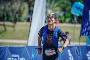 BIB: 
                            <button type="button" onclick="openModal(26573074)" class="btn btn-primary btn-sm float-right btn-popup" data-toggle="modal" data-target=".modal-high-quality">
                        <i class="fas fa-shopping-cart"></i> Add to Cart
                    </button>
                                            <button type="button" onclick="isThisMe(26573074, true)" class="btn btn-success btn-sm float-right btn-popup btn-isme hidden" data-toggle="tooltip" data-placement="bottom" title="นี่คือรูปของคุณใช่ไหม คลิกที่นี่เพื่อเอาเข้าอัลบั้ม">
                        <i class="fas fa-plus"></i> Add to album
                    </button>
                    <button type="button" onclick="isThisMe(26573074, false)" class="btn btn-warning btn-sm float-right btn-popup btn-isnotme hidden">
                        <i class="fas fa-ban"></i> Remove from album
                    </button>