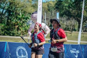 BIB: 
                            <button type="button" onclick="openModal(26689540)" class="btn btn-primary btn-sm float-right btn-popup" data-toggle="modal" data-target=".modal-high-quality">
                        <i class="fas fa-shopping-cart"></i> Add to Cart
                    </button>
                                            <button type="button" onclick="isThisMe(26689540, true)" class="btn btn-success btn-sm float-right btn-popup btn-isme hidden" data-toggle="tooltip" data-placement="bottom" title="นี่คือรูปของคุณใช่ไหม คลิกที่นี่เพื่อเอาเข้าอัลบั้ม">
                        <i class="fas fa-plus"></i> Add to album
                    </button>
                    <button type="button" onclick="isThisMe(26689540, false)" class="btn btn-warning btn-sm float-right btn-popup btn-isnotme hidden">
                        <i class="fas fa-ban"></i> Remove from album
                    </button>