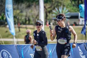 BIB: 
                            <button type="button" onclick="openModal(26583373)" class="btn btn-primary btn-sm float-right btn-popup" data-toggle="modal" data-target=".modal-high-quality">
                        <i class="fas fa-shopping-cart"></i> Add to Cart
                    </button>
                                            <button type="button" onclick="isThisMe(26583373, true)" class="btn btn-success btn-sm float-right btn-popup btn-isme hidden" data-toggle="tooltip" data-placement="bottom" title="นี่คือรูปของคุณใช่ไหม คลิกที่นี่เพื่อเอาเข้าอัลบั้ม">
                        <i class="fas fa-plus"></i> Add to album
                    </button>
                    <button type="button" onclick="isThisMe(26583373, false)" class="btn btn-warning btn-sm float-right btn-popup btn-isnotme hidden">
                        <i class="fas fa-ban"></i> Remove from album
                    </button>