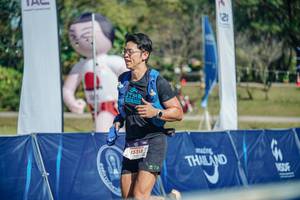 BIB: 
                            <button type="button" onclick="openModal(26687124)" class="btn btn-primary btn-sm float-right btn-popup" data-toggle="modal" data-target=".modal-high-quality">
                        <i class="fas fa-shopping-cart"></i> Add to Cart
                    </button>
                                            <button type="button" onclick="isThisMe(26687124, true)" class="btn btn-success btn-sm float-right btn-popup btn-isme hidden" data-toggle="tooltip" data-placement="bottom" title="นี่คือรูปของคุณใช่ไหม คลิกที่นี่เพื่อเอาเข้าอัลบั้ม">
                        <i class="fas fa-plus"></i> Add to album
                    </button>
                    <button type="button" onclick="isThisMe(26687124, false)" class="btn btn-warning btn-sm float-right btn-popup btn-isnotme hidden">
                        <i class="fas fa-ban"></i> Remove from album
                    </button>