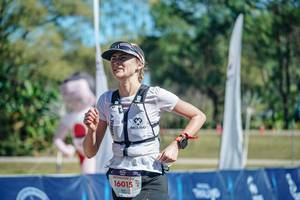 BIB: 
                            <button type="button" onclick="openModal(26686992)" class="btn btn-primary btn-sm float-right btn-popup" data-toggle="modal" data-target=".modal-high-quality">
                        <i class="fas fa-shopping-cart"></i> Add to Cart
                    </button>
                                            <button type="button" onclick="isThisMe(26686992, true)" class="btn btn-success btn-sm float-right btn-popup btn-isme hidden" data-toggle="tooltip" data-placement="bottom" title="นี่คือรูปของคุณใช่ไหม คลิกที่นี่เพื่อเอาเข้าอัลบั้ม">
                        <i class="fas fa-plus"></i> Add to album
                    </button>
                    <button type="button" onclick="isThisMe(26686992, false)" class="btn btn-warning btn-sm float-right btn-popup btn-isnotme hidden">
                        <i class="fas fa-ban"></i> Remove from album
                    </button>