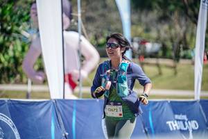 BIB: 
                            <button type="button" onclick="openModal(26577443)" class="btn btn-primary btn-sm float-right btn-popup" data-toggle="modal" data-target=".modal-high-quality">
                        <i class="fas fa-shopping-cart"></i> Add to Cart
                    </button>
                                            <button type="button" onclick="isThisMe(26577443, true)" class="btn btn-success btn-sm float-right btn-popup btn-isme hidden" data-toggle="tooltip" data-placement="bottom" title="นี่คือรูปของคุณใช่ไหม คลิกที่นี่เพื่อเอาเข้าอัลบั้ม">
                        <i class="fas fa-plus"></i> Add to album
                    </button>
                    <button type="button" onclick="isThisMe(26577443, false)" class="btn btn-warning btn-sm float-right btn-popup btn-isnotme hidden">
                        <i class="fas fa-ban"></i> Remove from album
                    </button>