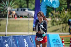 BIB: 
                            <button type="button" onclick="openModal(26576737)" class="btn btn-primary btn-sm float-right btn-popup" data-toggle="modal" data-target=".modal-high-quality">
                        <i class="fas fa-shopping-cart"></i> Add to Cart
                    </button>
                                            <button type="button" onclick="isThisMe(26576737, true)" class="btn btn-success btn-sm float-right btn-popup btn-isme hidden" data-toggle="tooltip" data-placement="bottom" title="นี่คือรูปของคุณใช่ไหม คลิกที่นี่เพื่อเอาเข้าอัลบั้ม">
                        <i class="fas fa-plus"></i> Add to album
                    </button>
                    <button type="button" onclick="isThisMe(26576737, false)" class="btn btn-warning btn-sm float-right btn-popup btn-isnotme hidden">
                        <i class="fas fa-ban"></i> Remove from album
                    </button>