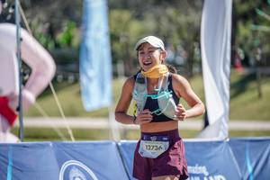 BIB: 
                            <button type="button" onclick="openModal(26596215)" class="btn btn-primary btn-sm float-right btn-popup" data-toggle="modal" data-target=".modal-high-quality">
                        <i class="fas fa-shopping-cart"></i> Add to Cart
                    </button>
                                            <button type="button" onclick="isThisMe(26596215, true)" class="btn btn-success btn-sm float-right btn-popup btn-isme hidden" data-toggle="tooltip" data-placement="bottom" title="นี่คือรูปของคุณใช่ไหม คลิกที่นี่เพื่อเอาเข้าอัลบั้ม">
                        <i class="fas fa-plus"></i> Add to album
                    </button>
                    <button type="button" onclick="isThisMe(26596215, false)" class="btn btn-warning btn-sm float-right btn-popup btn-isnotme hidden">
                        <i class="fas fa-ban"></i> Remove from album
                    </button>