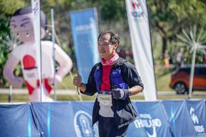 BIB: 
                            <button type="button" onclick="openModal(26591973)" class="btn btn-primary btn-sm float-right btn-popup" data-toggle="modal" data-target=".modal-high-quality">
                        <i class="fas fa-shopping-cart"></i> Add to Cart
                    </button>
                                            <button type="button" onclick="isThisMe(26591973, true)" class="btn btn-success btn-sm float-right btn-popup btn-isme hidden" data-toggle="tooltip" data-placement="bottom" title="นี่คือรูปของคุณใช่ไหม คลิกที่นี่เพื่อเอาเข้าอัลบั้ม">
                        <i class="fas fa-plus"></i> Add to album
                    </button>
                    <button type="button" onclick="isThisMe(26591973, false)" class="btn btn-warning btn-sm float-right btn-popup btn-isnotme hidden">
                        <i class="fas fa-ban"></i> Remove from album
                    </button>