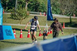 BIB: 
                            <button type="button" onclick="openModal(26613326)" class="btn btn-primary btn-sm float-right btn-popup" data-toggle="modal" data-target=".modal-high-quality">
                        <i class="fas fa-shopping-cart"></i> Add to Cart
                    </button>
                                            <button type="button" onclick="isThisMe(26613326, true)" class="btn btn-success btn-sm float-right btn-popup btn-isme hidden" data-toggle="tooltip" data-placement="bottom" title="นี่คือรูปของคุณใช่ไหม คลิกที่นี่เพื่อเอาเข้าอัลบั้ม">
                        <i class="fas fa-plus"></i> Add to album
                    </button>
                    <button type="button" onclick="isThisMe(26613326, false)" class="btn btn-warning btn-sm float-right btn-popup btn-isnotme hidden">
                        <i class="fas fa-ban"></i> Remove from album
                    </button>