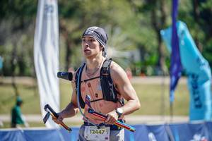 BIB: 
                            <button type="button" onclick="openModal(26580497)" class="btn btn-primary btn-sm float-right btn-popup" data-toggle="modal" data-target=".modal-high-quality">
                        <i class="fas fa-shopping-cart"></i> Add to Cart
                    </button>
                                            <button type="button" onclick="isThisMe(26580497, true)" class="btn btn-success btn-sm float-right btn-popup btn-isme hidden" data-toggle="tooltip" data-placement="bottom" title="นี่คือรูปของคุณใช่ไหม คลิกที่นี่เพื่อเอาเข้าอัลบั้ม">
                        <i class="fas fa-plus"></i> Add to album
                    </button>
                    <button type="button" onclick="isThisMe(26580497, false)" class="btn btn-warning btn-sm float-right btn-popup btn-isnotme hidden">
                        <i class="fas fa-ban"></i> Remove from album
                    </button>