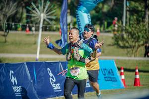 BIB: 
                            <button type="button" onclick="openModal(26696602)" class="btn btn-primary btn-sm float-right btn-popup" data-toggle="modal" data-target=".modal-high-quality">
                        <i class="fas fa-shopping-cart"></i> Add to Cart
                    </button>
                                            <button type="button" onclick="isThisMe(26696602, true)" class="btn btn-success btn-sm float-right btn-popup btn-isme hidden" data-toggle="tooltip" data-placement="bottom" title="นี่คือรูปของคุณใช่ไหม คลิกที่นี่เพื่อเอาเข้าอัลบั้ม">
                        <i class="fas fa-plus"></i> Add to album
                    </button>
                    <button type="button" onclick="isThisMe(26696602, false)" class="btn btn-warning btn-sm float-right btn-popup btn-isnotme hidden">
                        <i class="fas fa-ban"></i> Remove from album
                    </button>