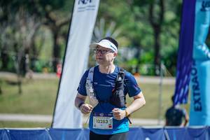 BIB: 
                            <button type="button" onclick="openModal(26572900)" class="btn btn-primary btn-sm float-right btn-popup" data-toggle="modal" data-target=".modal-high-quality">
                        <i class="fas fa-shopping-cart"></i> Add to Cart
                    </button>
                                            <button type="button" onclick="isThisMe(26572900, true)" class="btn btn-success btn-sm float-right btn-popup btn-isme hidden" data-toggle="tooltip" data-placement="bottom" title="นี่คือรูปของคุณใช่ไหม คลิกที่นี่เพื่อเอาเข้าอัลบั้ม">
                        <i class="fas fa-plus"></i> Add to album
                    </button>
                    <button type="button" onclick="isThisMe(26572900, false)" class="btn btn-warning btn-sm float-right btn-popup btn-isnotme hidden">
                        <i class="fas fa-ban"></i> Remove from album
                    </button>