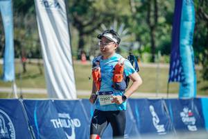 BIB: 
                            <button type="button" onclick="openModal(26688525)" class="btn btn-primary btn-sm float-right btn-popup" data-toggle="modal" data-target=".modal-high-quality">
                        <i class="fas fa-shopping-cart"></i> Add to Cart
                    </button>
                                            <button type="button" onclick="isThisMe(26688525, true)" class="btn btn-success btn-sm float-right btn-popup btn-isme hidden" data-toggle="tooltip" data-placement="bottom" title="นี่คือรูปของคุณใช่ไหม คลิกที่นี่เพื่อเอาเข้าอัลบั้ม">
                        <i class="fas fa-plus"></i> Add to album
                    </button>
                    <button type="button" onclick="isThisMe(26688525, false)" class="btn btn-warning btn-sm float-right btn-popup btn-isnotme hidden">
                        <i class="fas fa-ban"></i> Remove from album
                    </button>