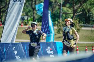 BIB: 
                            <button type="button" onclick="openModal(26690467)" class="btn btn-primary btn-sm float-right btn-popup" data-toggle="modal" data-target=".modal-high-quality">
                        <i class="fas fa-shopping-cart"></i> Add to Cart
                    </button>
                                            <button type="button" onclick="isThisMe(26690467, true)" class="btn btn-success btn-sm float-right btn-popup btn-isme hidden" data-toggle="tooltip" data-placement="bottom" title="นี่คือรูปของคุณใช่ไหม คลิกที่นี่เพื่อเอาเข้าอัลบั้ม">
                        <i class="fas fa-plus"></i> Add to album
                    </button>
                    <button type="button" onclick="isThisMe(26690467, false)" class="btn btn-warning btn-sm float-right btn-popup btn-isnotme hidden">
                        <i class="fas fa-ban"></i> Remove from album
                    </button>