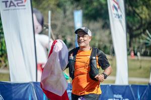 BIB: 
                            <button type="button" onclick="openModal(26693791)" class="btn btn-primary btn-sm float-right btn-popup" data-toggle="modal" data-target=".modal-high-quality">
                        <i class="fas fa-shopping-cart"></i> Add to Cart
                    </button>
                                            <button type="button" onclick="isThisMe(26693791, true)" class="btn btn-success btn-sm float-right btn-popup btn-isme hidden" data-toggle="tooltip" data-placement="bottom" title="นี่คือรูปของคุณใช่ไหม คลิกที่นี่เพื่อเอาเข้าอัลบั้ม">
                        <i class="fas fa-plus"></i> Add to album
                    </button>
                    <button type="button" onclick="isThisMe(26693791, false)" class="btn btn-warning btn-sm float-right btn-popup btn-isnotme hidden">
                        <i class="fas fa-ban"></i> Remove from album
                    </button>