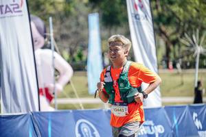 BIB: 
                            <button type="button" onclick="openModal(26580371)" class="btn btn-primary btn-sm float-right btn-popup" data-toggle="modal" data-target=".modal-high-quality">
                        <i class="fas fa-shopping-cart"></i> Add to Cart
                    </button>
                                            <button type="button" onclick="isThisMe(26580371, true)" class="btn btn-success btn-sm float-right btn-popup btn-isme hidden" data-toggle="tooltip" data-placement="bottom" title="นี่คือรูปของคุณใช่ไหม คลิกที่นี่เพื่อเอาเข้าอัลบั้ม">
                        <i class="fas fa-plus"></i> Add to album
                    </button>
                    <button type="button" onclick="isThisMe(26580371, false)" class="btn btn-warning btn-sm float-right btn-popup btn-isnotme hidden">
                        <i class="fas fa-ban"></i> Remove from album
                    </button>