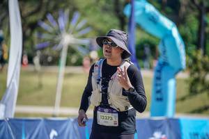 BIB: 
                            <button type="button" onclick="openModal(26580995)" class="btn btn-primary btn-sm float-right btn-popup" data-toggle="modal" data-target=".modal-high-quality">
                        <i class="fas fa-shopping-cart"></i> Add to Cart
                    </button>
                                            <button type="button" onclick="isThisMe(26580995, true)" class="btn btn-success btn-sm float-right btn-popup btn-isme hidden" data-toggle="tooltip" data-placement="bottom" title="นี่คือรูปของคุณใช่ไหม คลิกที่นี่เพื่อเอาเข้าอัลบั้ม">
                        <i class="fas fa-plus"></i> Add to album
                    </button>
                    <button type="button" onclick="isThisMe(26580995, false)" class="btn btn-warning btn-sm float-right btn-popup btn-isnotme hidden">
                        <i class="fas fa-ban"></i> Remove from album
                    </button>