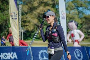 BIB: 
                            <button type="button" onclick="openModal(26687254)" class="btn btn-primary btn-sm float-right btn-popup" data-toggle="modal" data-target=".modal-high-quality">
                        <i class="fas fa-shopping-cart"></i> Add to Cart
                    </button>
                                            <button type="button" onclick="isThisMe(26687254, true)" class="btn btn-success btn-sm float-right btn-popup btn-isme hidden" data-toggle="tooltip" data-placement="bottom" title="นี่คือรูปของคุณใช่ไหม คลิกที่นี่เพื่อเอาเข้าอัลบั้ม">
                        <i class="fas fa-plus"></i> Add to album
                    </button>
                    <button type="button" onclick="isThisMe(26687254, false)" class="btn btn-warning btn-sm float-right btn-popup btn-isnotme hidden">
                        <i class="fas fa-ban"></i> Remove from album
                    </button>