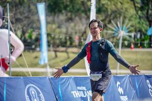 BIB: 
                            <button type="button" onclick="openModal(26586027)" class="btn btn-primary btn-sm float-right btn-popup" data-toggle="modal" data-target=".modal-high-quality">
                        <i class="fas fa-shopping-cart"></i> Add to Cart
                    </button>
                                            <button type="button" onclick="isThisMe(26586027, true)" class="btn btn-success btn-sm float-right btn-popup btn-isme hidden" data-toggle="tooltip" data-placement="bottom" title="นี่คือรูปของคุณใช่ไหม คลิกที่นี่เพื่อเอาเข้าอัลบั้ม">
                        <i class="fas fa-plus"></i> Add to album
                    </button>
                    <button type="button" onclick="isThisMe(26586027, false)" class="btn btn-warning btn-sm float-right btn-popup btn-isnotme hidden">
                        <i class="fas fa-ban"></i> Remove from album
                    </button>