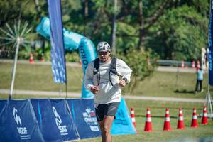 BIB: 
                            <button type="button" onclick="openModal(26696743)" class="btn btn-primary btn-sm float-right btn-popup" data-toggle="modal" data-target=".modal-high-quality">
                        <i class="fas fa-shopping-cart"></i> Add to Cart
                    </button>
                                            <button type="button" onclick="isThisMe(26696743, true)" class="btn btn-success btn-sm float-right btn-popup btn-isme hidden" data-toggle="tooltip" data-placement="bottom" title="นี่คือรูปของคุณใช่ไหม คลิกที่นี่เพื่อเอาเข้าอัลบั้ม">
                        <i class="fas fa-plus"></i> Add to album
                    </button>
                    <button type="button" onclick="isThisMe(26696743, false)" class="btn btn-warning btn-sm float-right btn-popup btn-isnotme hidden">
                        <i class="fas fa-ban"></i> Remove from album
                    </button>