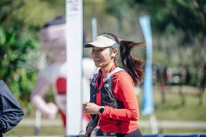 BIB: 
                            <button type="button" onclick="openModal(26686514)" class="btn btn-primary btn-sm float-right btn-popup" data-toggle="modal" data-target=".modal-high-quality">
                        <i class="fas fa-shopping-cart"></i> Add to Cart
                    </button>
                                            <button type="button" onclick="isThisMe(26686514, true)" class="btn btn-success btn-sm float-right btn-popup btn-isme hidden" data-toggle="tooltip" data-placement="bottom" title="นี่คือรูปของคุณใช่ไหม คลิกที่นี่เพื่อเอาเข้าอัลบั้ม">
                        <i class="fas fa-plus"></i> Add to album
                    </button>
                    <button type="button" onclick="isThisMe(26686514, false)" class="btn btn-warning btn-sm float-right btn-popup btn-isnotme hidden">
                        <i class="fas fa-ban"></i> Remove from album
                    </button>