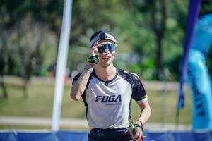 BIB: 
                            <button type="button" onclick="openModal(26574103)" class="btn btn-primary btn-sm float-right btn-popup" data-toggle="modal" data-target=".modal-high-quality">
                        <i class="fas fa-shopping-cart"></i> Add to Cart
                    </button>
                                            <button type="button" onclick="isThisMe(26574103, true)" class="btn btn-success btn-sm float-right btn-popup btn-isme hidden" data-toggle="tooltip" data-placement="bottom" title="นี่คือรูปของคุณใช่ไหม คลิกที่นี่เพื่อเอาเข้าอัลบั้ม">
                        <i class="fas fa-plus"></i> Add to album
                    </button>
                    <button type="button" onclick="isThisMe(26574103, false)" class="btn btn-warning btn-sm float-right btn-popup btn-isnotme hidden">
                        <i class="fas fa-ban"></i> Remove from album
                    </button>